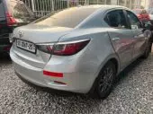 leftBack
