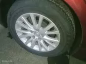 tyre1
