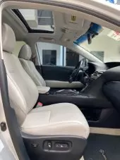 interiorFront