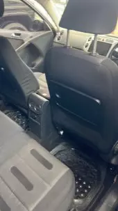 interiorBack