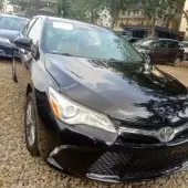 rightFront