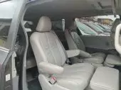 interiorBack
