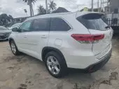 leftBack