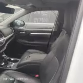 interiorBack