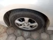 tyre1