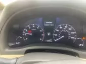 mileage