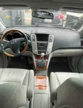 interiorFront