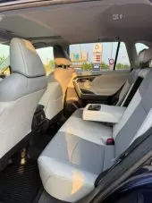 interiorBack