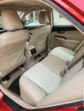 interiorBack