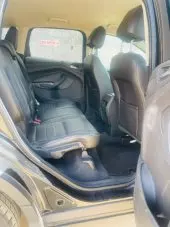 interiorBack
