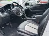 interiorBack