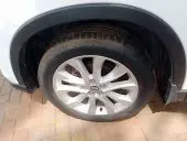 tyre0