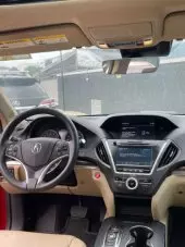 interiorFront