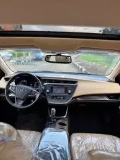 interiorFront