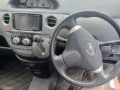interiorFront