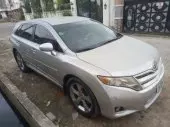 rightFront