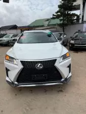 rightFront