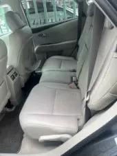 interiorBack