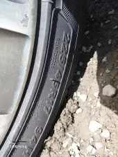 tyre0