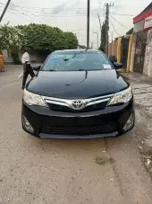 car Right