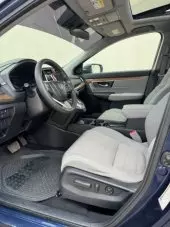 interiorFront
