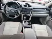 interiorFront