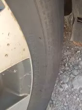 tyre3