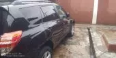 rightFront