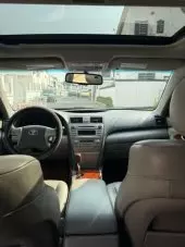 interiorFront