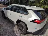 car Right