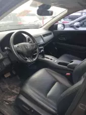interiorFront