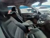 interiorFront