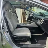 interiorFront