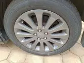 tyre3
