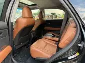 interiorBack