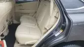 interiorBack