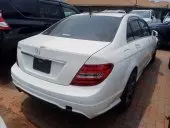 car Right