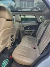 interiorBack
