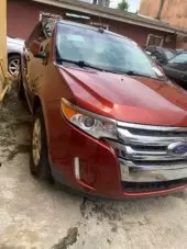 rightFront