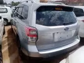 car Right