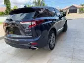 car Right