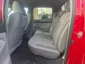 interiorBack