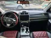 interiorFront