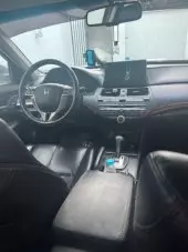 interiorFront