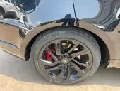 tyre2