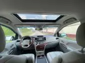 interiorFront