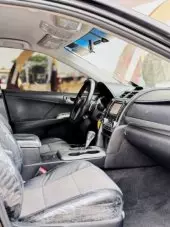 interiorBack