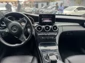 interiorFront