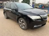 rightFront