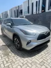 rightFront